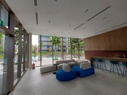Pasir Ris Central (D18), Condominium #467741361